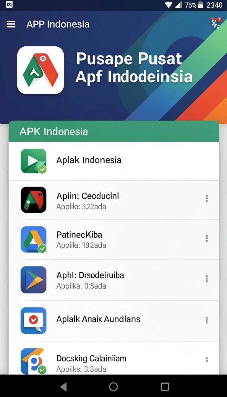 Screenshot lkopen nomor 2