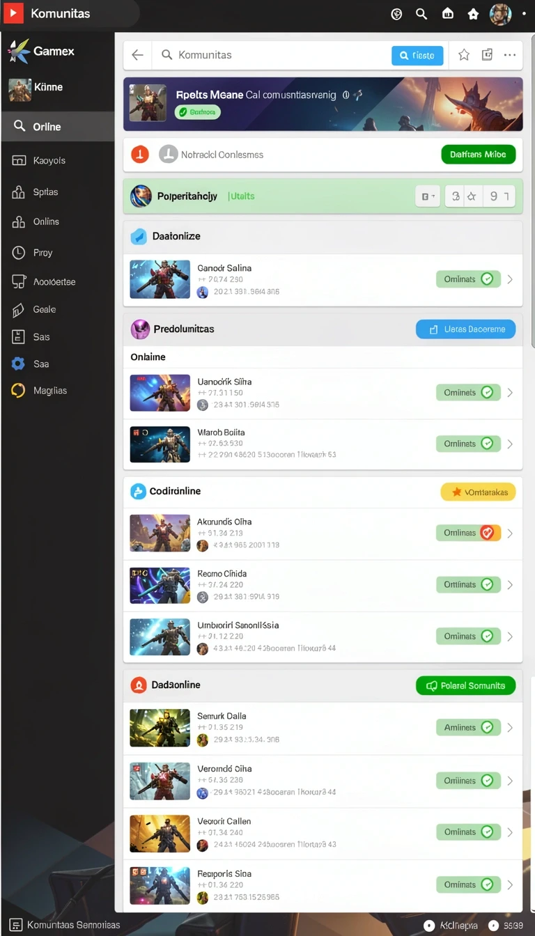 Screenshot lkopen nomor 3
