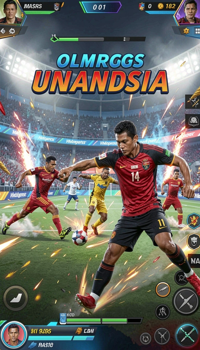 Screenshot macantoto nomor 3