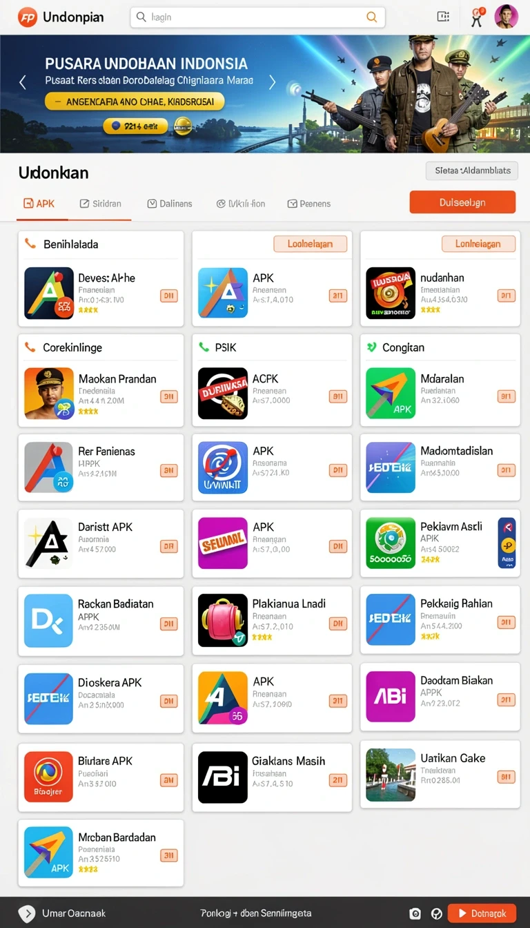 Screenshot madura88 nomor 3