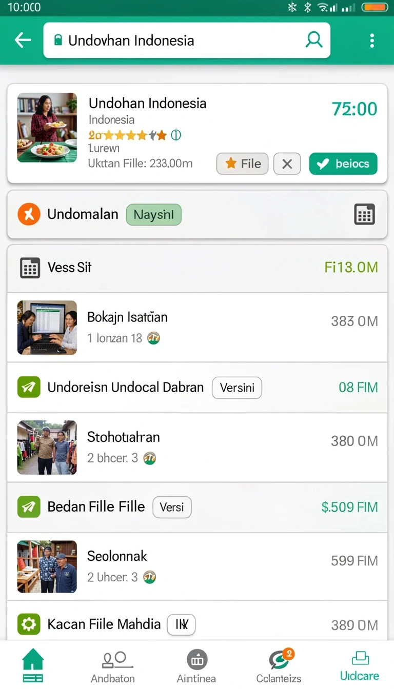 Screenshot mamen123 nomor 2