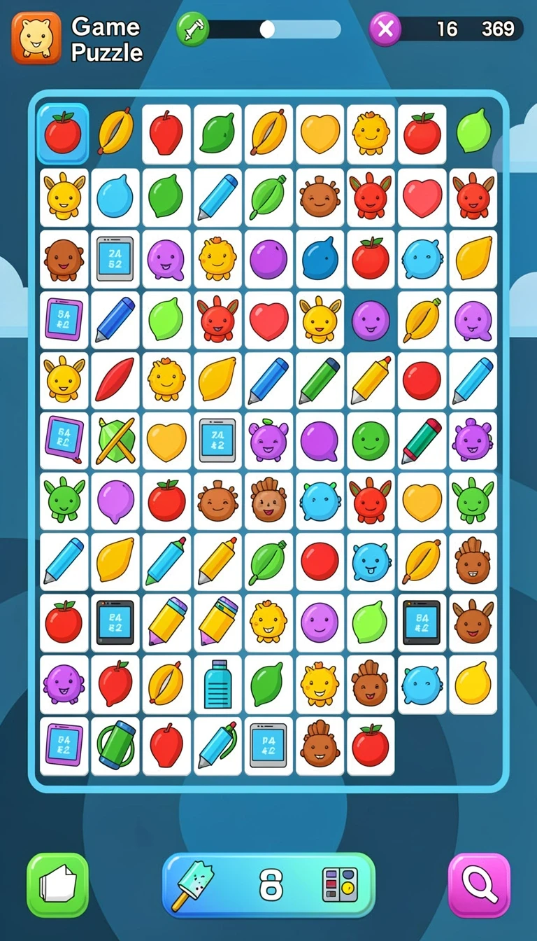 Screenshot marina77 nomor 1