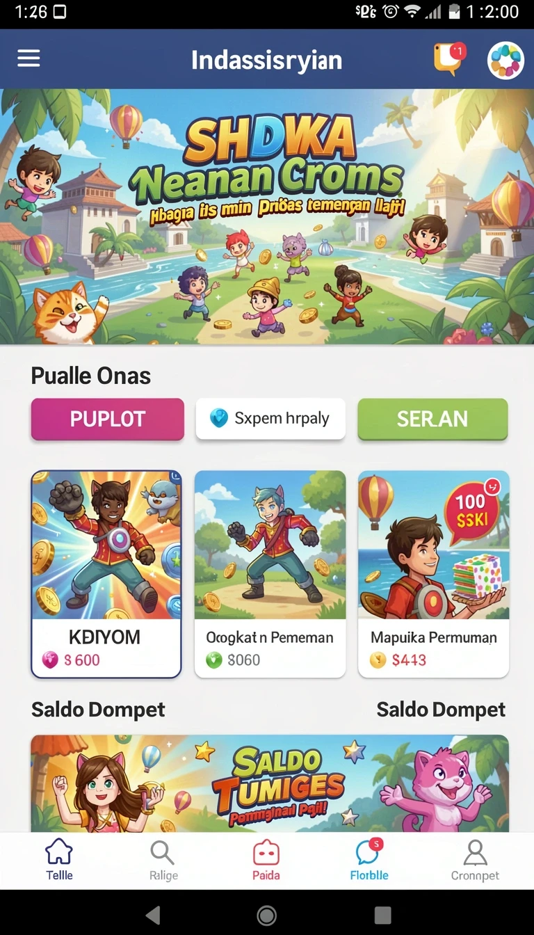 Screenshot marina77 nomor 2