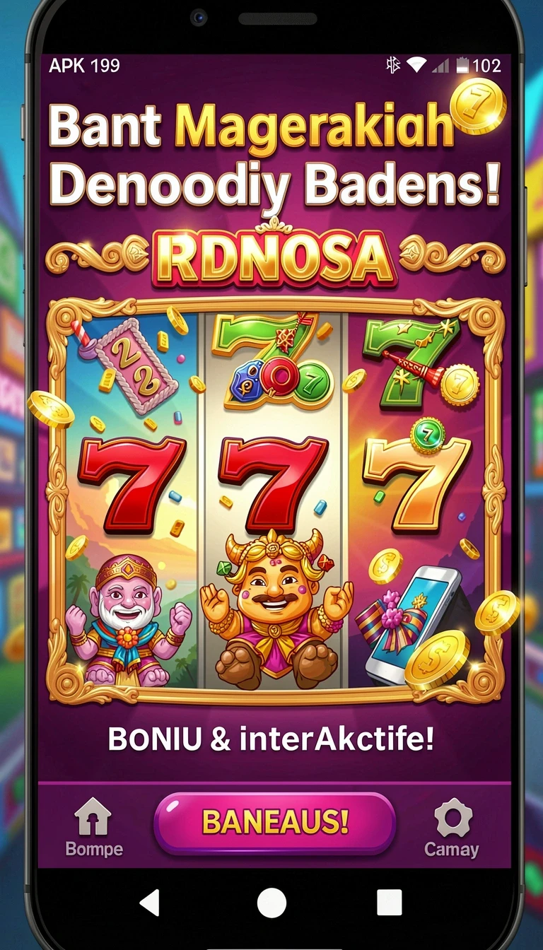 Screenshot menyala78 nomor 2