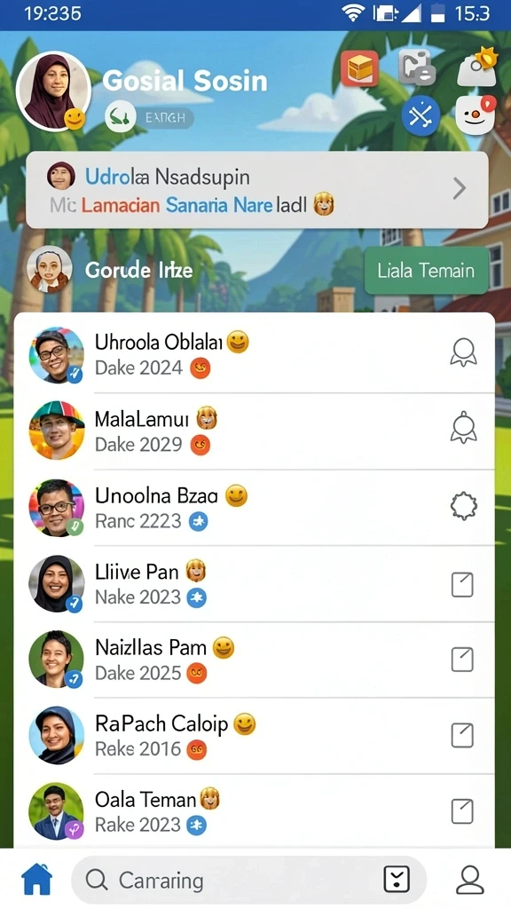 Screenshot merdeka777 nomor 2