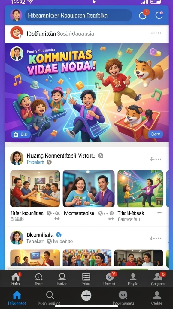 Screenshot mesirtoto nomor 1