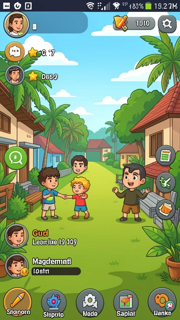Screenshot mesirtoto nomor 2