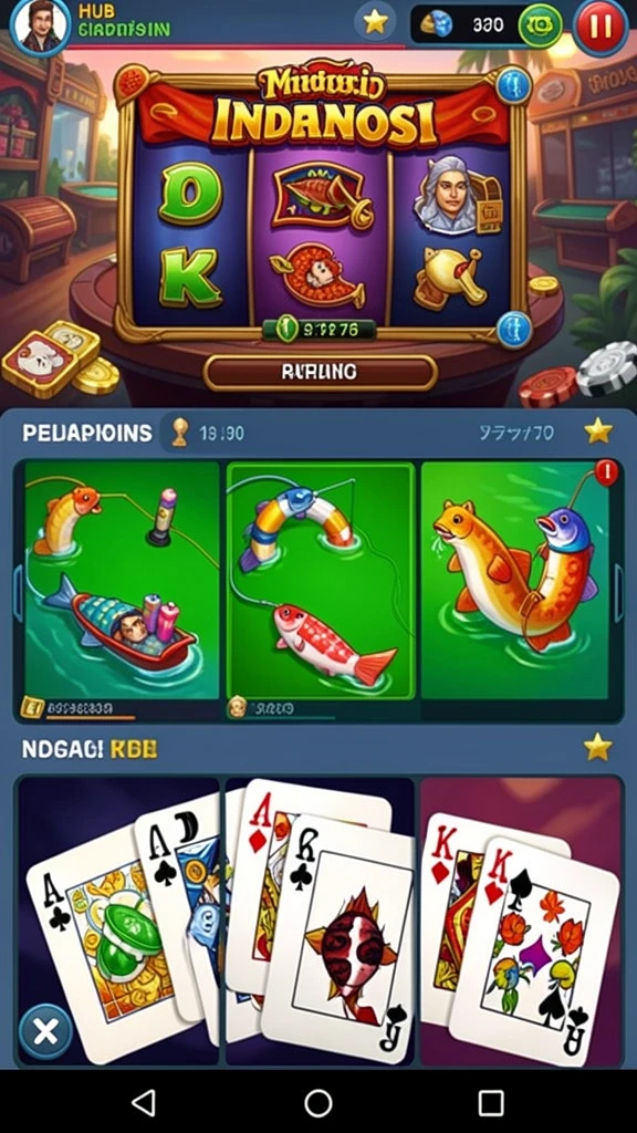 Screenshot mesirtoto nomor 3