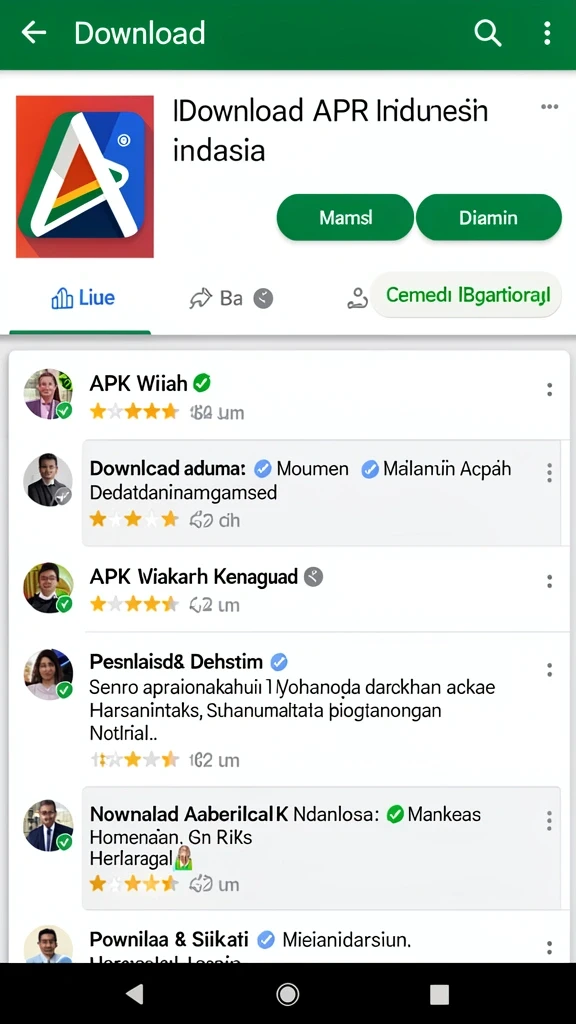 Screenshot musangwin nomor 3