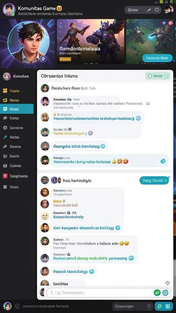 Screenshot nesiafun nomor 3