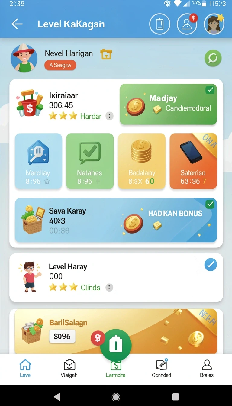 Screenshot oce69 nomor 2