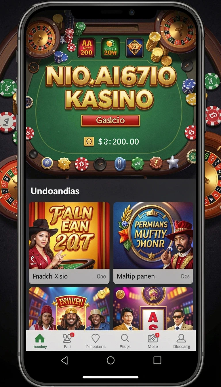 Screenshot oce69 nomor 3