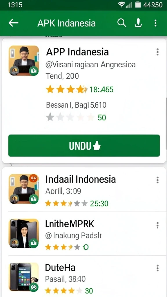 Screenshot olx128 nomor 2