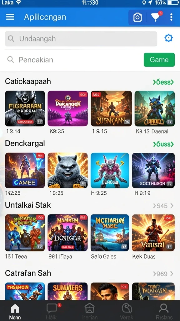 Screenshot olx128 nomor 3