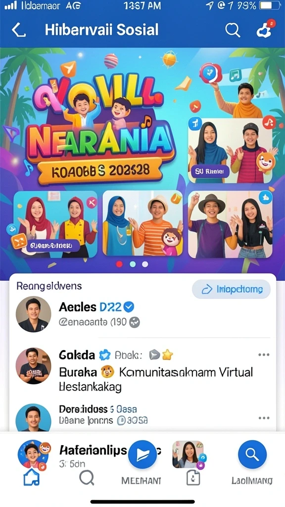 Screenshot ovabet nomor 1