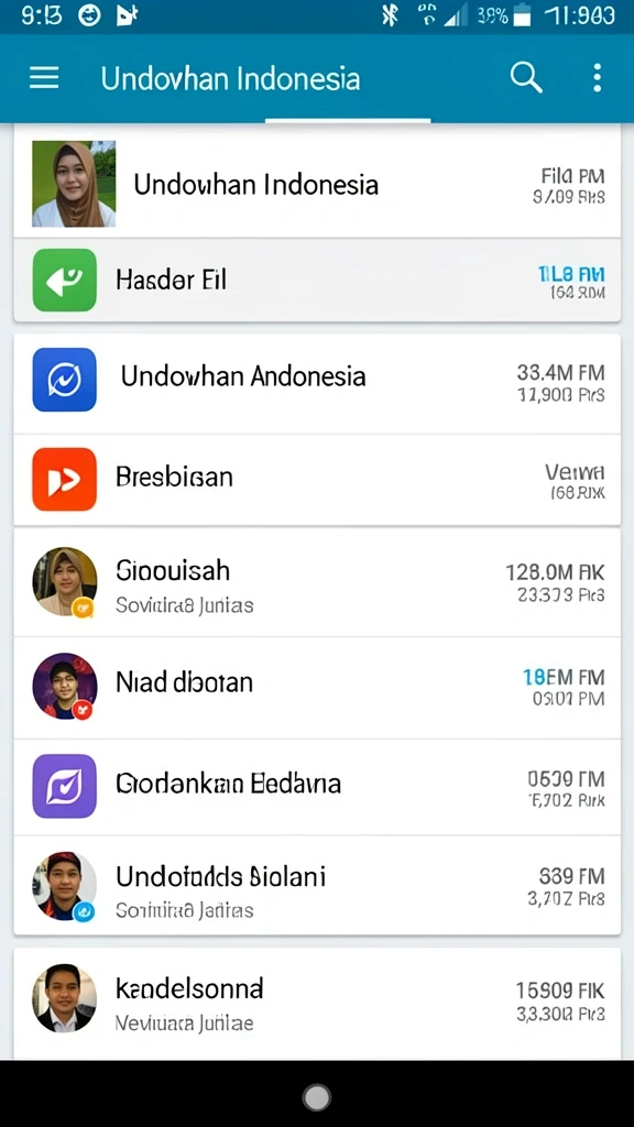 Screenshot ovabet nomor 2