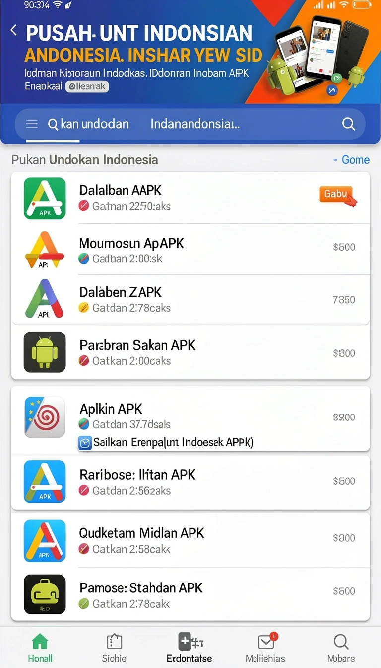 Screenshot peniti4d nomor 1