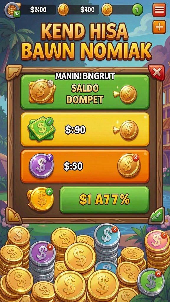 Screenshot playwin nomor 1