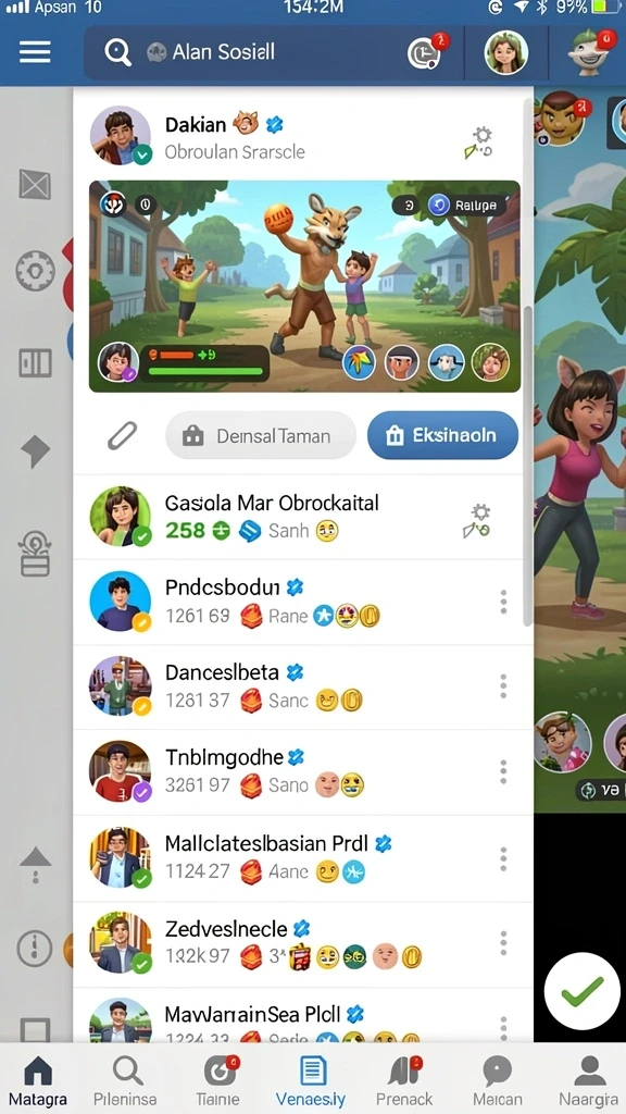 Screenshot playwin nomor 3