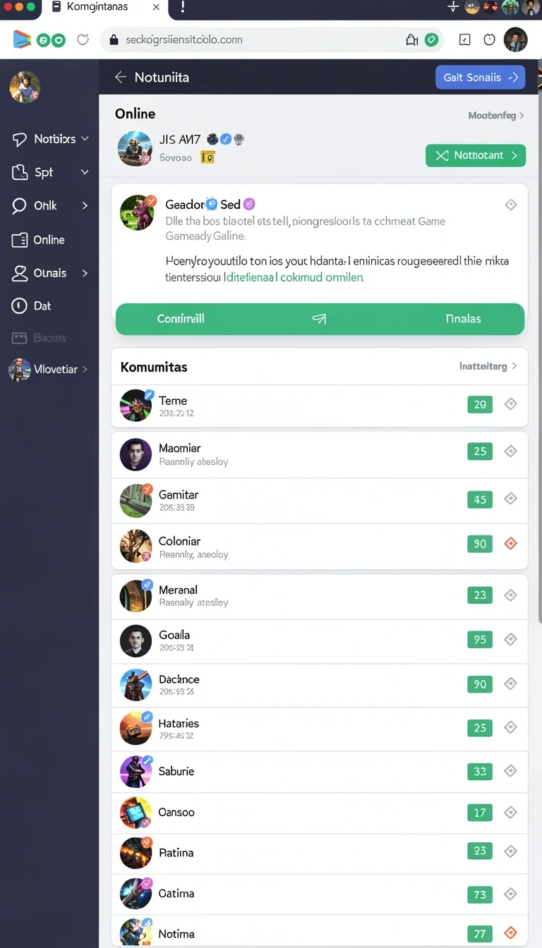 Screenshot pp123 nomor 1