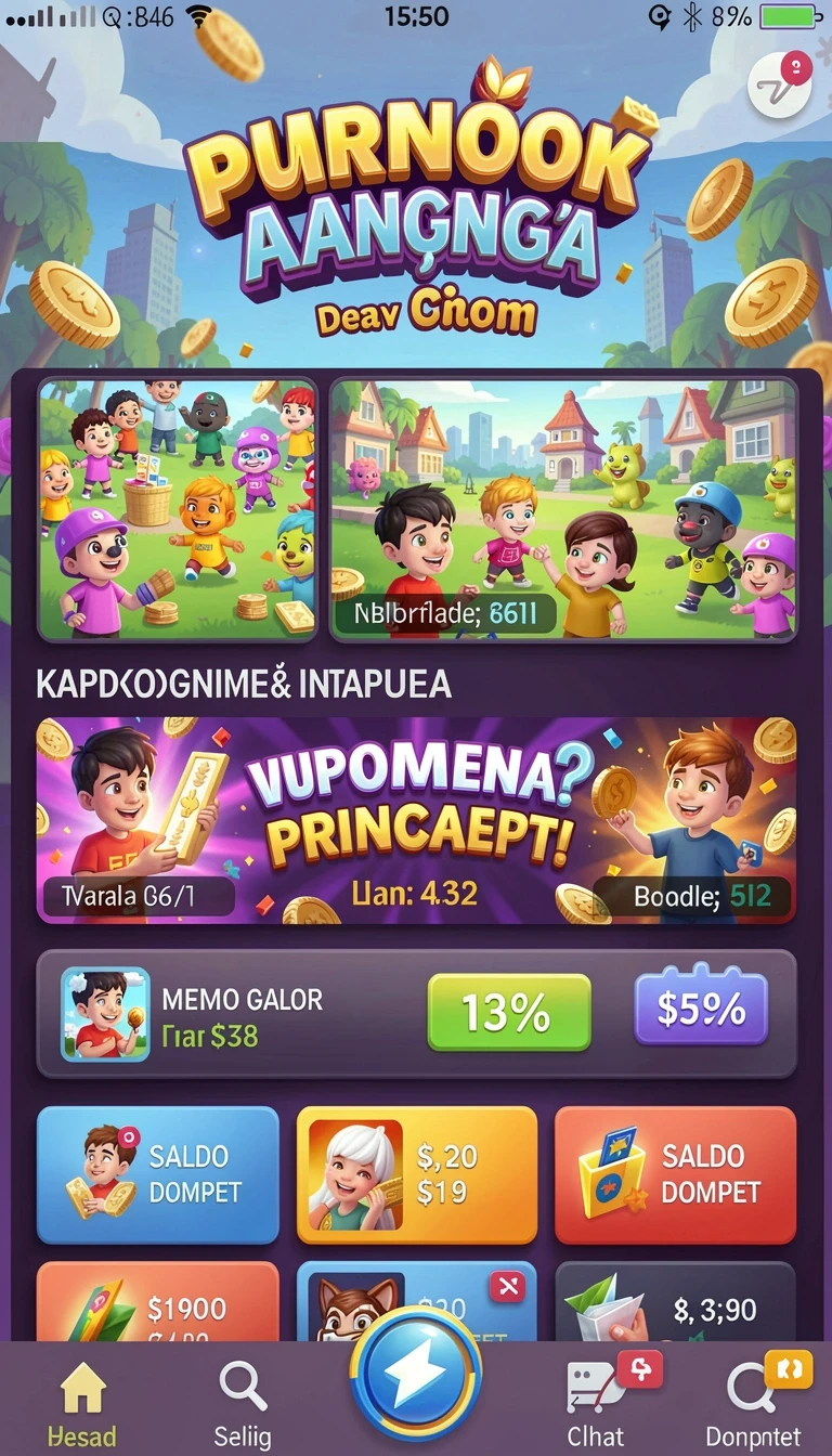 Screenshot pp444 nomor 3