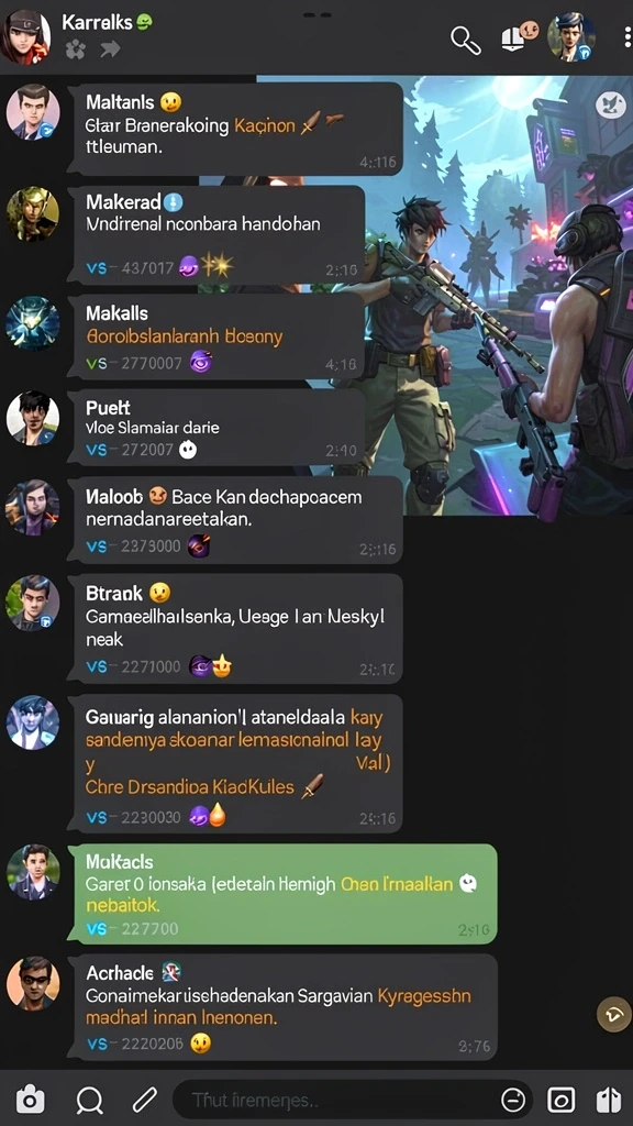 Screenshot pt707 nomor 1