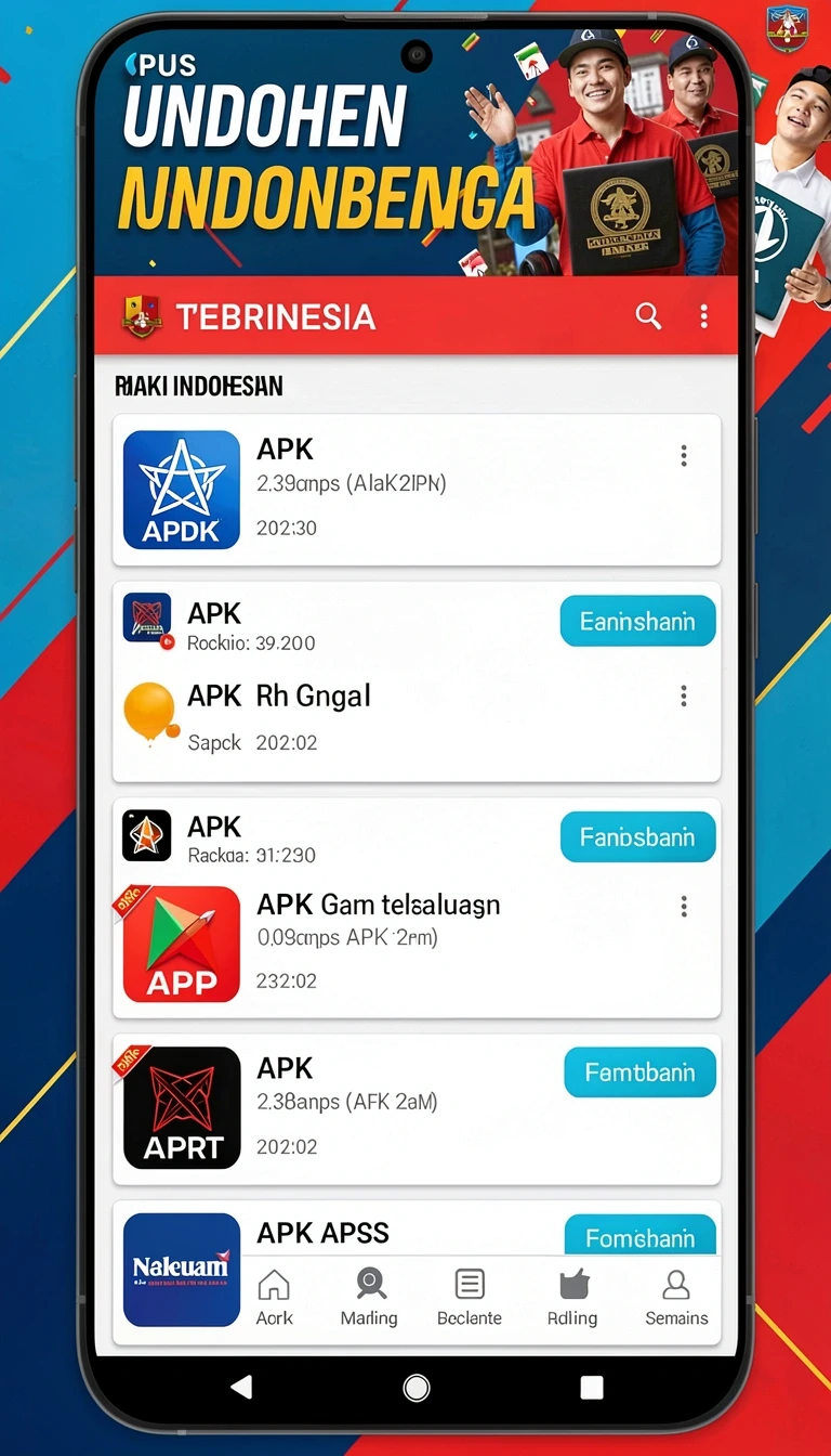 Screenshot pt777 nomor 3