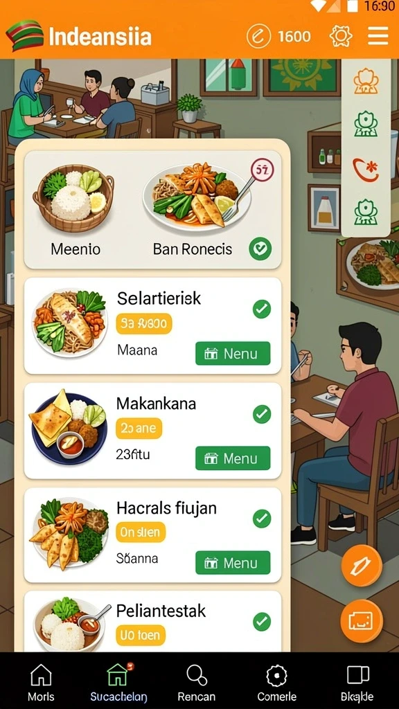 Screenshot pulsa303 nomor 3