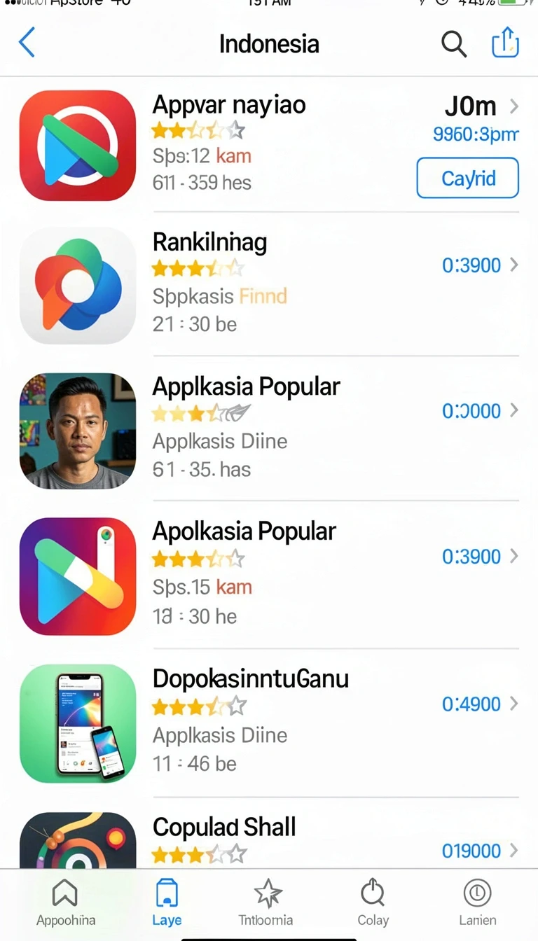 Screenshot rajabotak nomor 2
