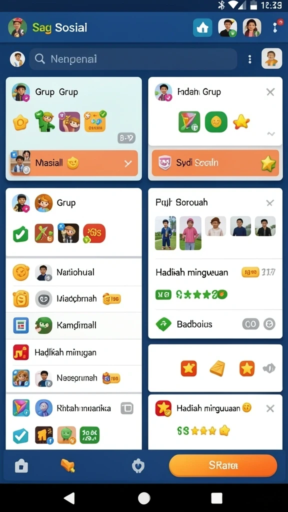 Screenshot rajapola nomor 3