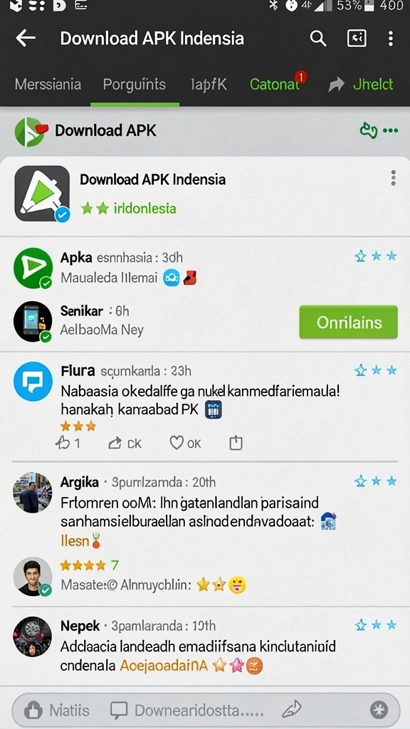Screenshot rajatoto88 nomor 1
