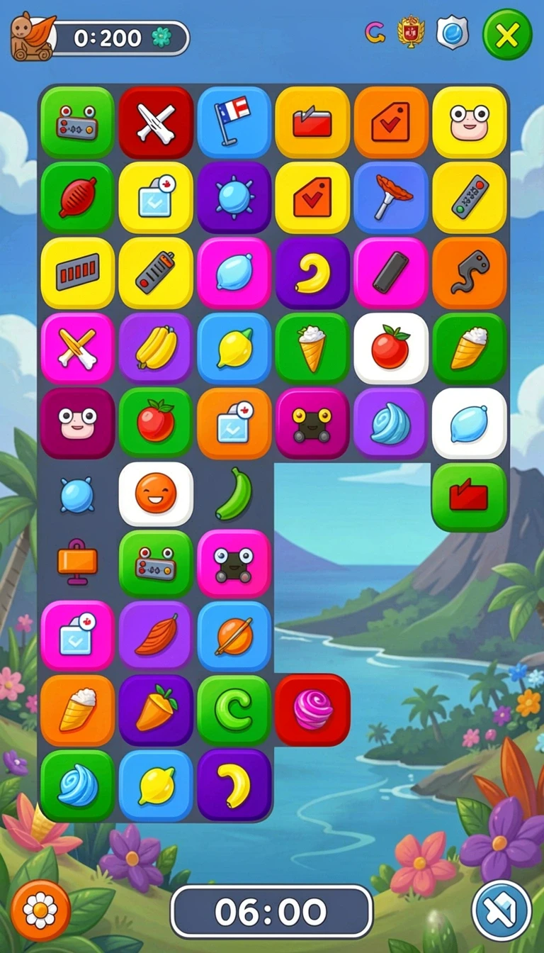 Screenshot rekor777 nomor 2