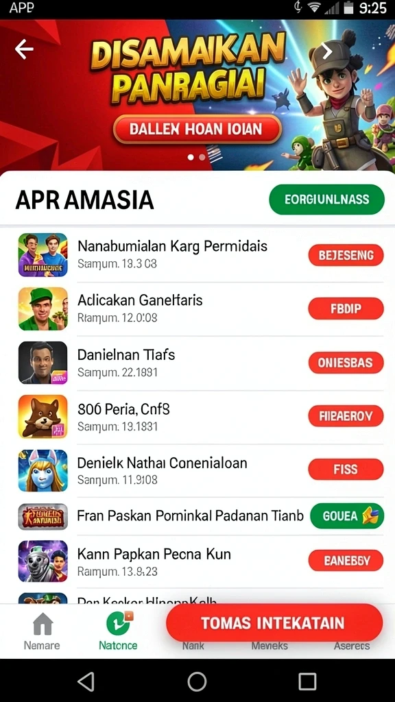 Screenshot rk55 nomor 1