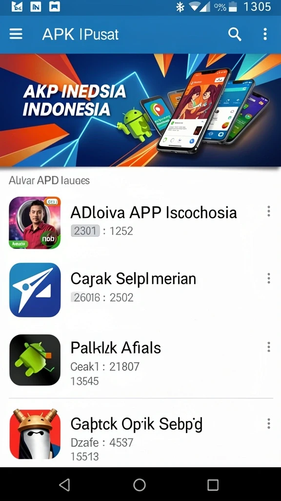 Screenshot rk55 nomor 2