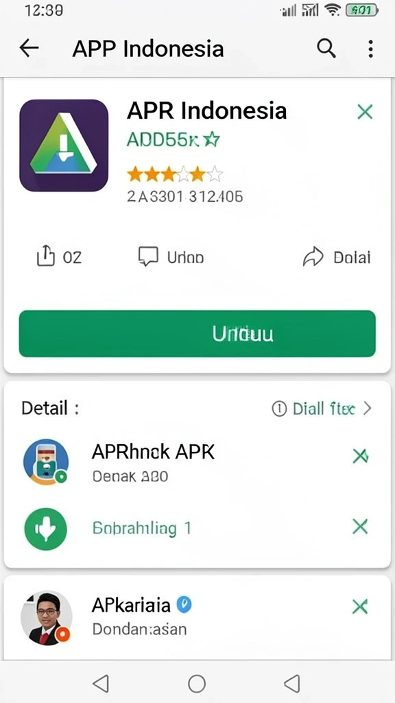 Screenshot rk77 nomor 1