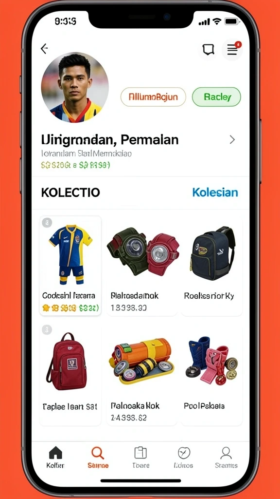Screenshot rk77 nomor 2