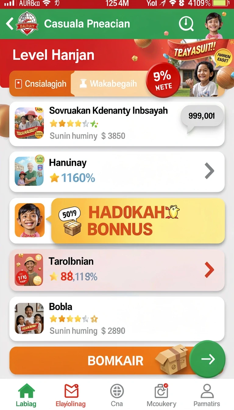 Screenshot rp6677 nomor 3