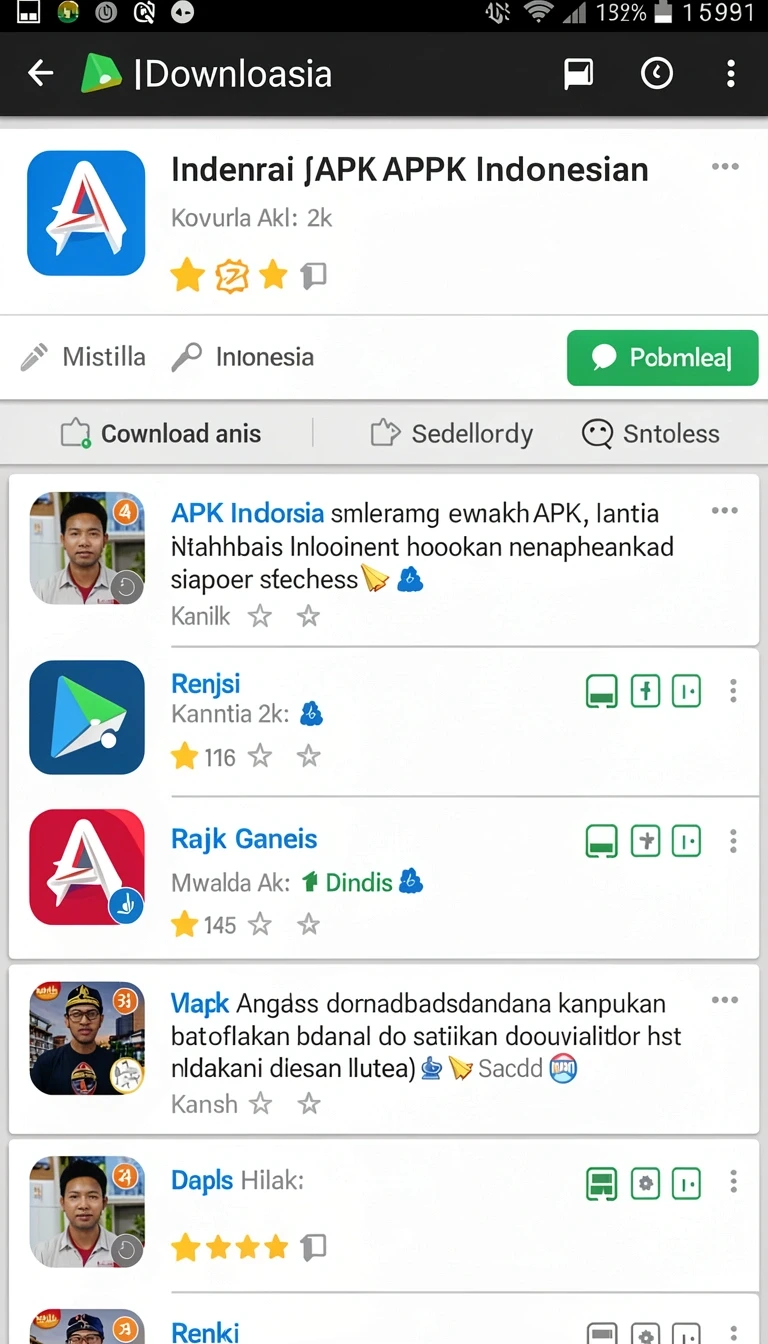 Screenshot rr999 nomor 1