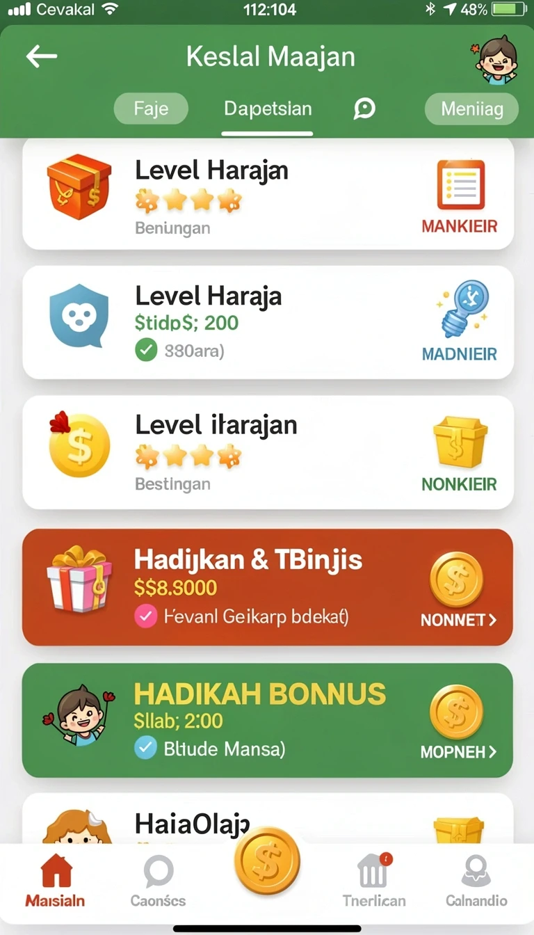 Screenshot rt99 nomor 1