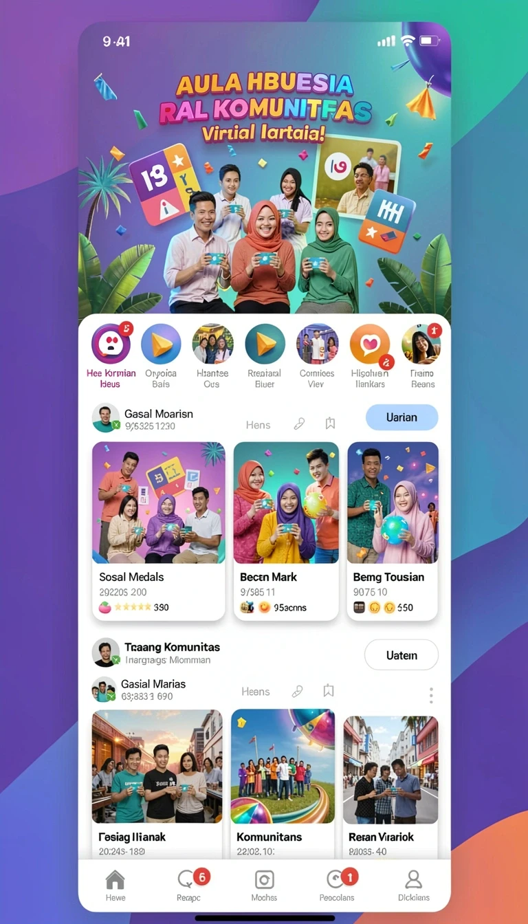 Screenshot rt99 nomor 2