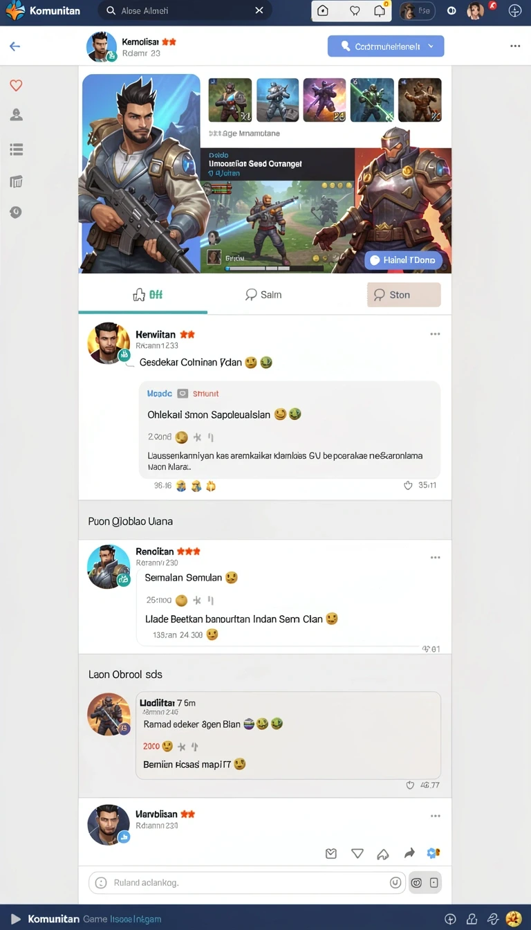 Screenshot s9s9 nomor 3