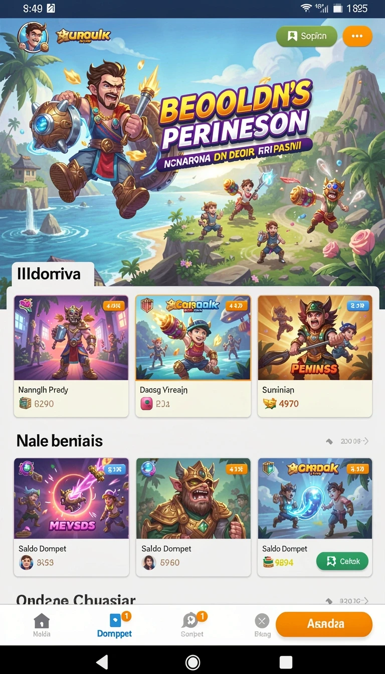 Screenshot sd107 nomor 2