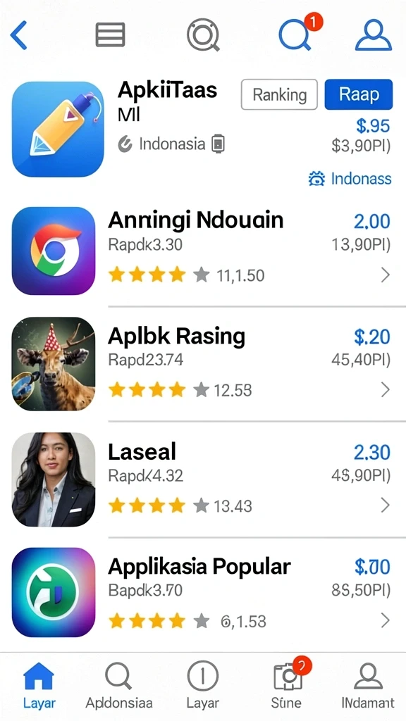 Screenshot sgpslot nomor 3