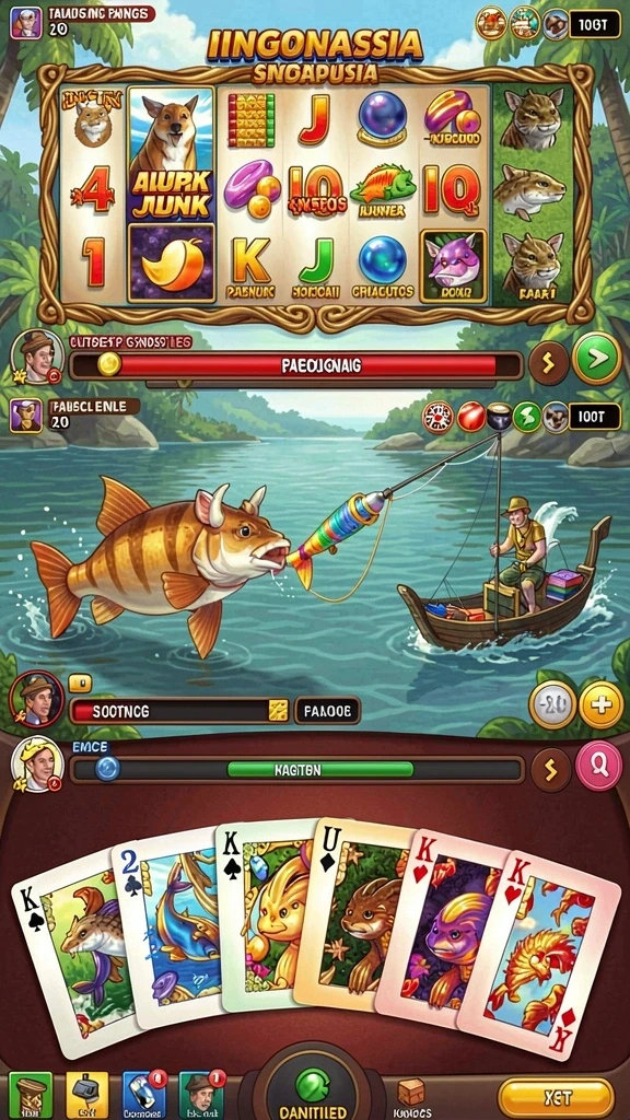 Screenshot sinartogel nomor 2