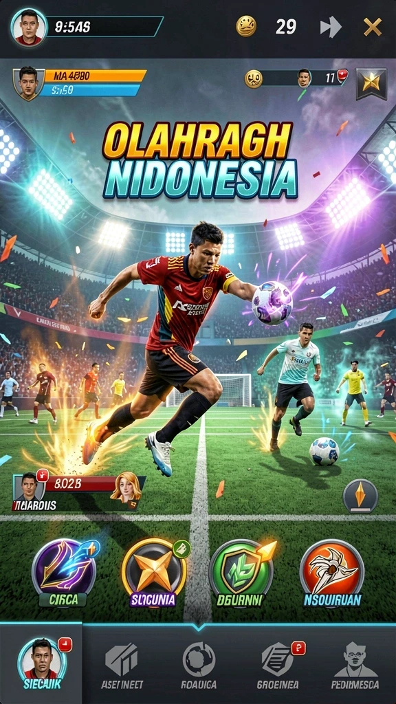 Screenshot sinartogel nomor 3