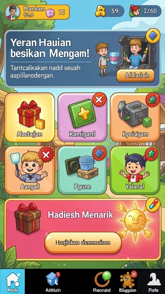Screenshot slot88 nomor 1