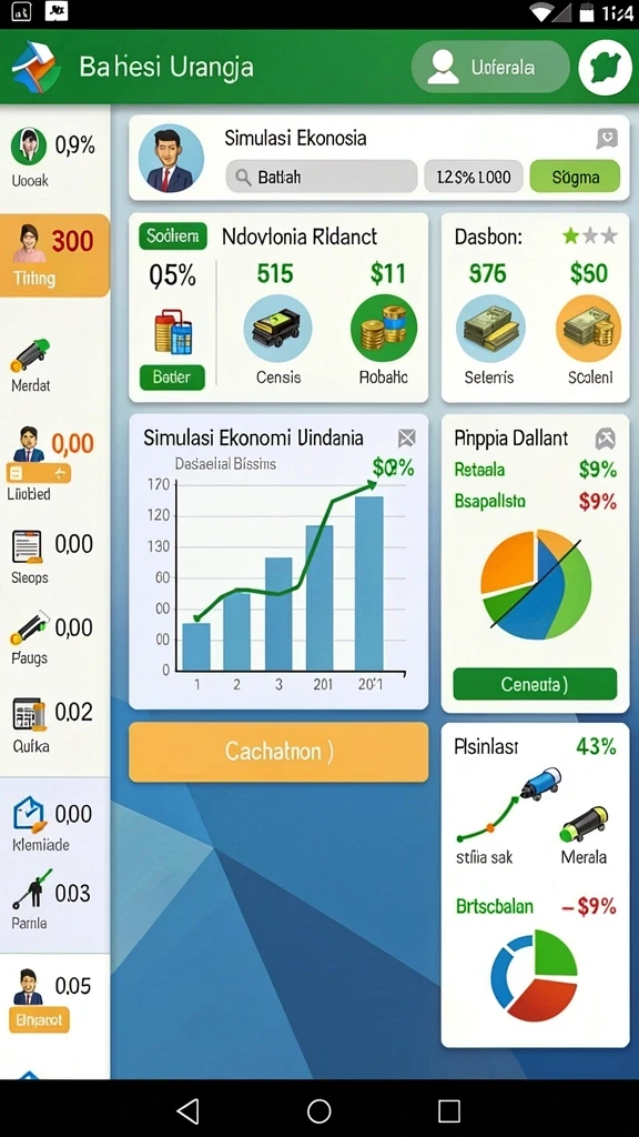 Screenshot slot88jp nomor 1