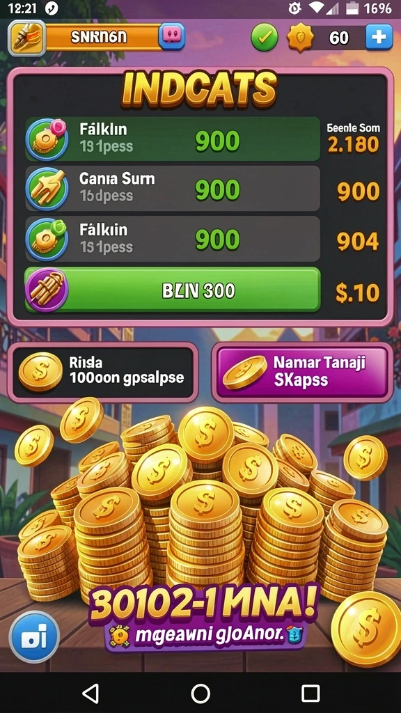 Screenshot slot88jp nomor 2