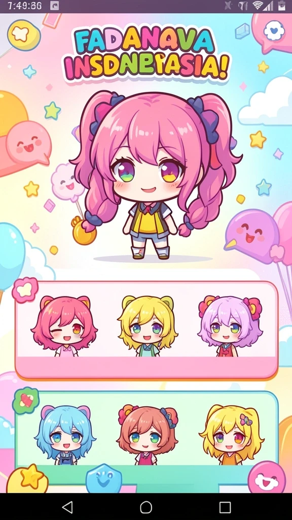 Screenshot sp212 nomor 3