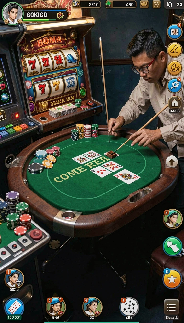Screenshot spinbet99 nomor 2